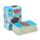 Foodiemals Kids Memory Kaartset