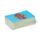 Foodiemals Kids Memory Kaartset
