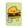 Foodiemals Kids Memory Kaartset