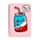 Foodiemals Kids Memory Kaartset