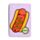 Foodiemals Kids Memory Kaartset