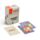 Pippi Langkous Kids Memory Kaartset
