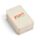 Pippi Langkous Kids Memory Kaartset