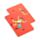 Pippi Langkous Kids Memory Kaartset
