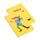 Pippi Langkous Kids Memory Kaartset
