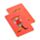 Pippi Langkous Kids Memory Kaartset