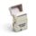 Pippi Langkous Kids Memory Kaartset