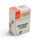 Pippi Langkous Kids Memory Kaartset