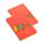 Pippi Langkous Kids Memory Kaartset