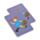 Pippi Langkous Kids Memory Kaartset
