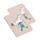 Pippi Langkous Kids Memory Kaartset