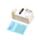 Moomin Kids Memory Kaartset