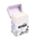 Moomin Kids Memory Kaartset