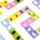 Moomin Kinder Domino Set