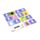 Moomin Kinder Domino Set