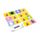 Moomin Kinder Domino Set