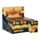 Dinosaur Kids Memory Kaartset