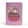 Pusheen de Kat Cupcake - Cadeautasje Medium
