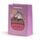 Pusheen de Kat Cupcake - Cadeautasje Medium