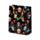 Dia de Los Muertos Mexicaans Doodshoofd - Cadeautasje Large