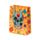 Dia de los Muertos Mexicaans Doodshoofd - Cadeautasje Medium
