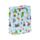 Ridders & Draken Cadeautasje Large