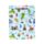 Ridders & Draken Cadeautasje Large