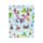 Ridders & Draken Cadeautasje Large