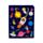 Astronaut Cadeautasje Large