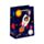 Astronaut Cadeautasje  Medium