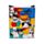 The Original Stormtrooper Stripboek Cadeautasje Large