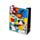 The Original Stormtrooper Stripboek Cadeautasje Large