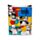 The Original Stormtrooper Stripboek Cadeautasje Large