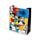 The Original Stormtrooper Stripboek Cadeautasje Large