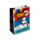 The Original Stormtrooper Stripboek Cadeautasje Medium