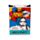 The Original Stormtrooper Stripboek Cadeautasje Medium