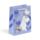 Moomin Tammi Blauw Cadeautasje Medium