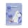 Moomin Tammi Blauw Cadeautasje Medium