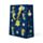 Le Petit Prince - De Kleine Prins Cadeautasje Large