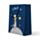 Le Petit Prince - De Kleine Prins Cadeautasje Medium