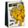 Happy Birthday Dinosaurussen - Cadeautasje Medium