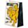 Happy Birthday Dinosaurussen - Cadeautasje Medium