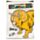 Happy Birthday Dinosaurussen - Cadeautasje Medium
