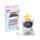 Astra de Eenhoorn Adoracorns Make Up Remover Washandje