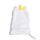 Astra de Eenhoorn Adoracorns Make Up Remover Washandje