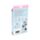 Astra de Eenhoorn Adoracorns Make Up Remover Washandje