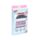Astra de Eenhoorn Adoracorns Make Up Remover Washandje