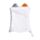 Lola de Kat Adoramals Make Up Remover Washandje