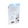 Lola de Kat Adoramals Make Up Remover Washandje