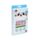 Lola de Kat Adoramals Make Up Remover Washandje